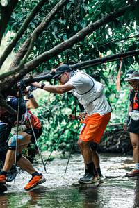 BIB: 
                            <button type="button" onclick="openModal(25417869)" class="btn btn-primary btn-sm float-right btn-popup" data-toggle="modal" data-target=".modal-high-quality">
                        <i class="fas fa-shopping-cart"></i> Add to Cart
                    </button>
                                            <button type="button" onclick="isThisMe(25417869, true)" class="btn btn-success btn-sm float-right btn-popup btn-isme hidden" data-toggle="tooltip" data-placement="bottom" title="นี่คือรูปของคุณใช่ไหม คลิกที่นี่เพื่อเอาเข้าอัลบั้ม">
                        <i class="fas fa-plus"></i> Add to album
                    </button>
                    <button type="button" onclick="isThisMe(25417869, false)" class="btn btn-warning btn-sm float-right btn-popup btn-isnotme hidden">
                        <i class="fas fa-ban"></i> Remove from album
                    </button>